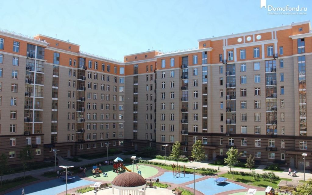 Москва пос внуковское бул андрея тарковского. ЖК Рассказово, , бульвар Андрея Тарковского. Бульвар Андрея Тарковского 4. Рассказово Москва, пос. Внуковское, бул. Андрея Тарковского фото. Б-Р Андрея Тарковского 9.