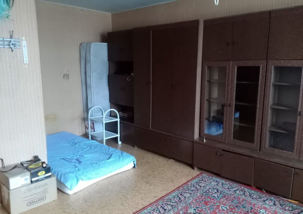 Аренда однокомнатной квартиры Москва, метро Лесопарковая, Старобитцевская улица 21к3, цена 30000 рублей, 2025 год объявление №1178574 на megabaz.ru Аренда однокомнатной квартиры Москва, метро Лесопарковая, Старобитцевская улица 21к3, цена 30000 рублей, 2025 год объявление №1178574 на megabaz.ru