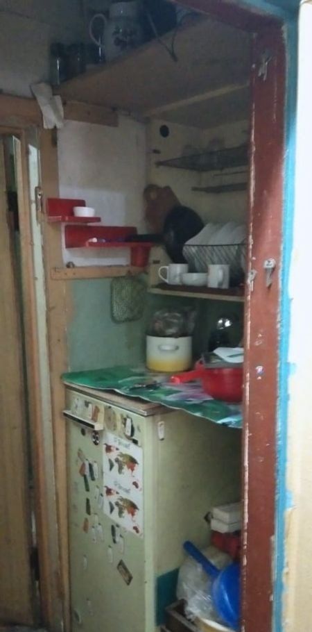 Аренда комнаты Москва, метро Марьина роща, улица Сущёвский Вал 41, цена 15000 рублей, 2026 год объявление №1142099 на megabaz.ru Аренда комнаты Москва, метро Марьина роща, улица Сущёвский Вал 41, цена 15000 рублей, 2026 год объявление №1142099 на megabaz.ru