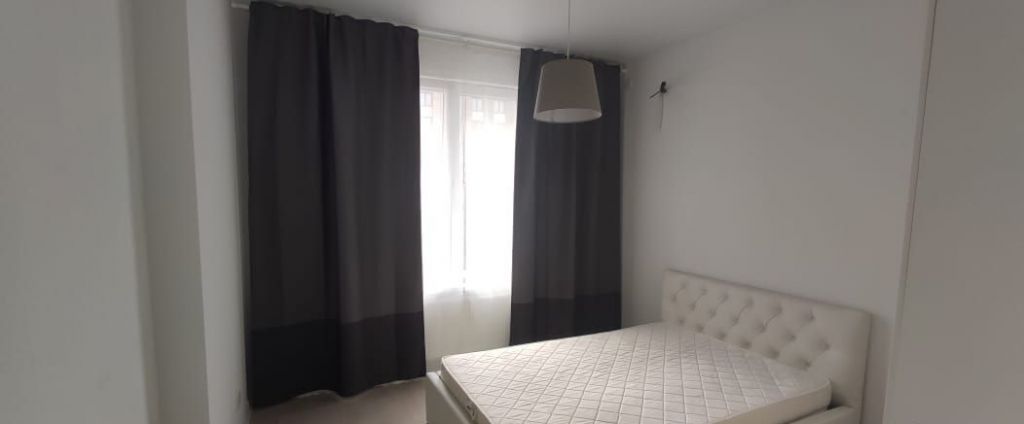 Аренда однокомнатной квартиры Москва, метро Лесопарковая, Варшавское шоссе 168, цена 47000 рублей, 2025 год объявление №1175031 на megabaz.ru Аренда однокомнатной квартиры Москва, метро Лесопарковая, Варшавское шоссе 168, цена 47000 рублей, 2025 год объявление №1175031 на megabaz.ru