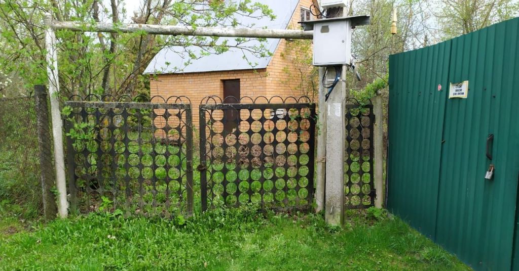 Купить Дачу Воровского Московская Область Авито