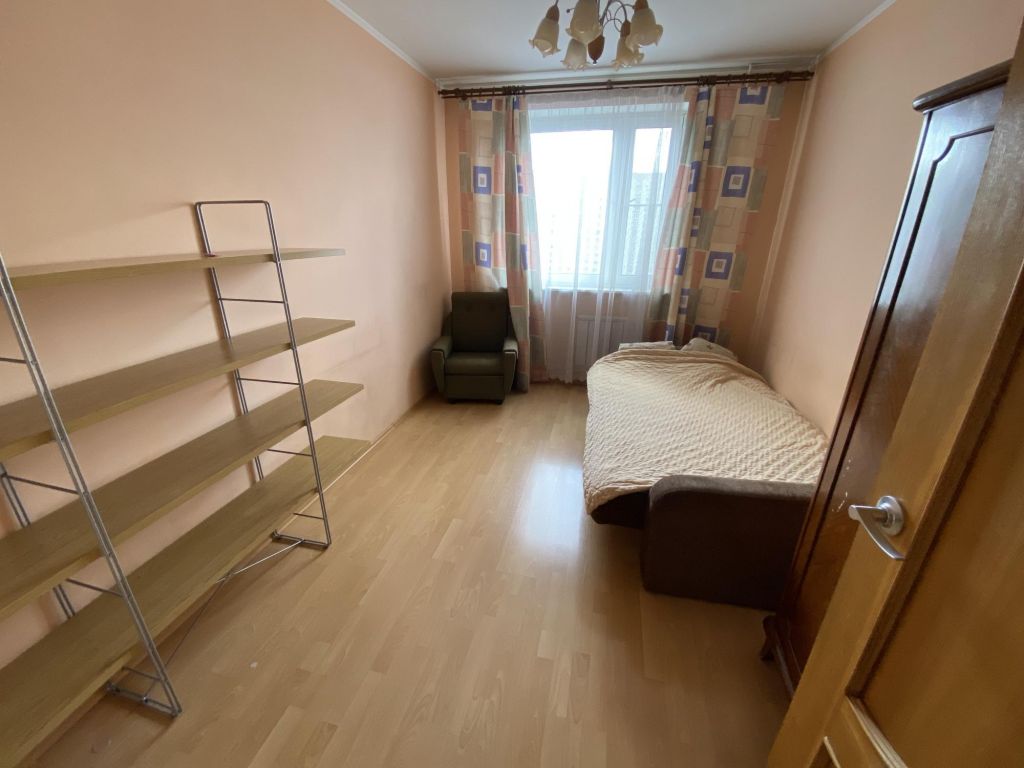 Аренда комната цены. Сколько стоит снять комнату в Марьино цена комнатысколтко стоит.