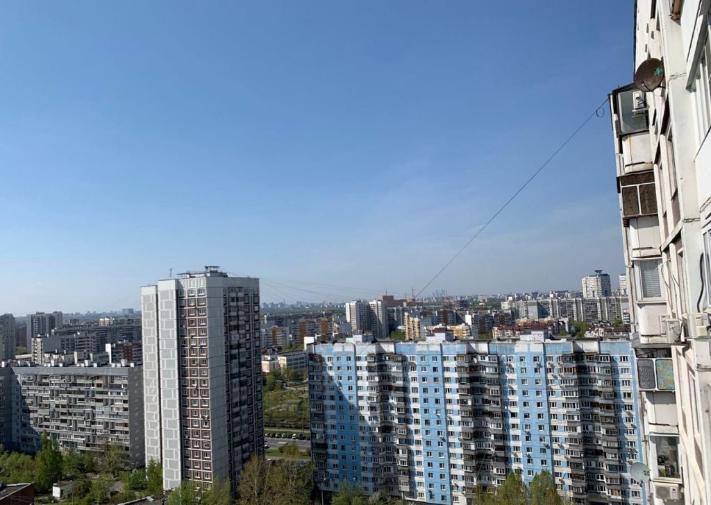 Марьино однушка. Мячковский бульвар 14к2. Мячковский бульвар 14к2 Москва. Мячковский бульвар 14. Мячковский 8 к 4 фото.