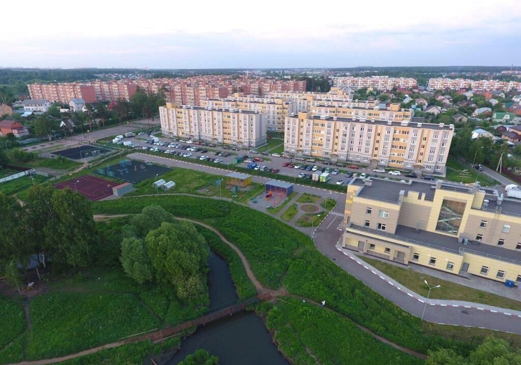 Деревня марусина. Марусино парк. Парк в Марусино Люберецкий район. Деревня Марусино Лухмановская улица. Заречная улица 33к3.