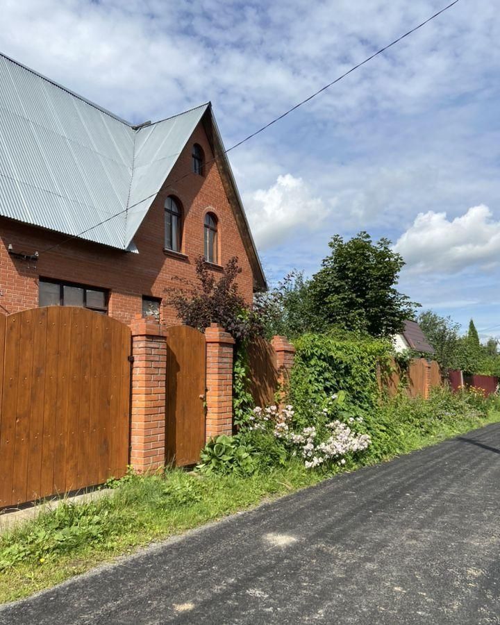 Снт Горка Раменский Район Купить