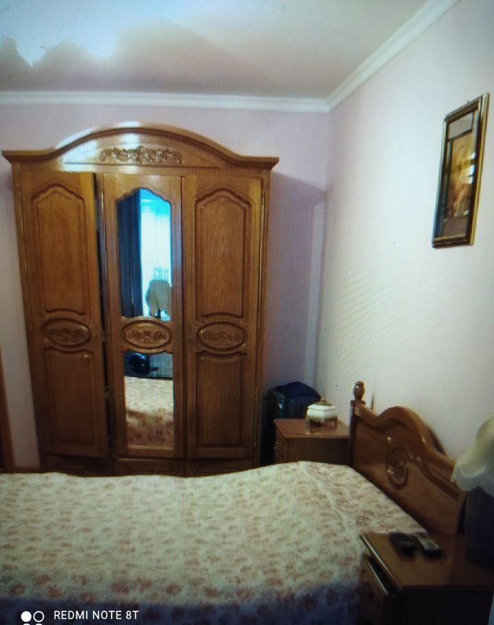 Аренда комнаты Москва, метро Севастопольская, улица Каховка 5к5, цена 13500 рублей, 2025 год объявление №1284322 на megabaz.ru Аренда комнаты Москва, метро Севастопольская, улица Каховка 5к5, цена 13500 рублей, 2025 год объявление №1284322 на megabaz.ru