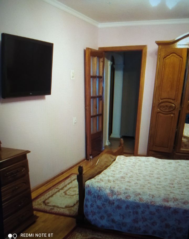 Аренда комнаты Москва, метро Севастопольская, улица Каховка 5к5, цена 13500 рублей, 2025 год объявление №1284322 на megabaz.ru Аренда комнаты Москва, метро Севастопольская, улица Каховка 5к5, цена 13500 рублей, 2025 год объявление №1284322 на megabaz.ru