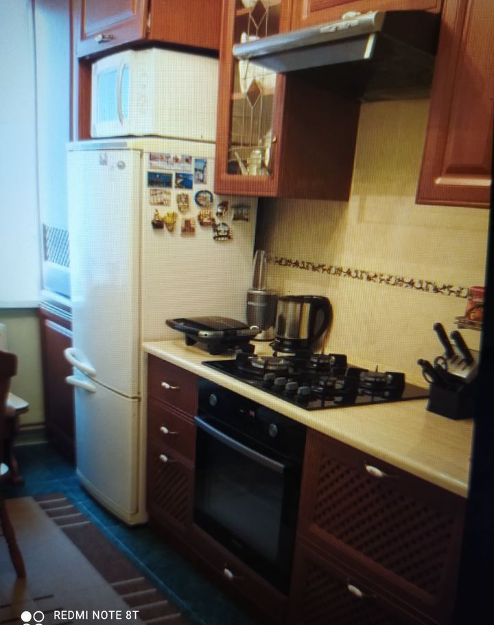 Аренда комнаты Москва, метро Севастопольская, улица Каховка 5к5, цена 13500 рублей, 2025 год объявление №1284322 на megabaz.ru Аренда комнаты Москва, метро Севастопольская, улица Каховка 5к5, цена 13500 рублей, 2025 год объявление №1284322 на megabaz.ru