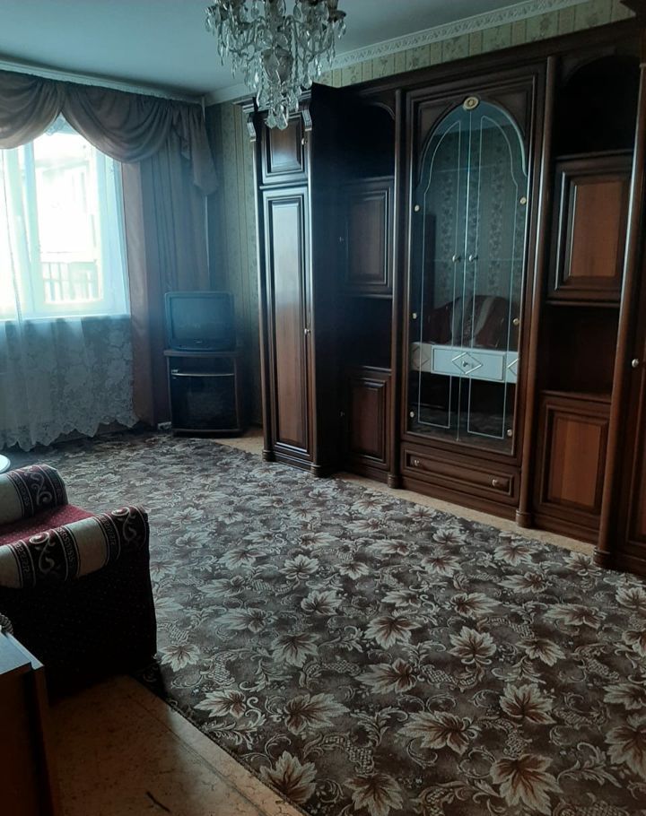 Аренда однокомнатной квартиры Москва, метро Лесопарковая, Старобитцевская улица 17к1, цена 38000 рублей, 2025 год объявление №1203315 на megabaz.ru Аренда однокомнатной квартиры Москва, метро Лесопарковая, Старобитцевская улица 17к1, цена 38000 рублей, 2025 год объявление №1203315 на megabaz.ru