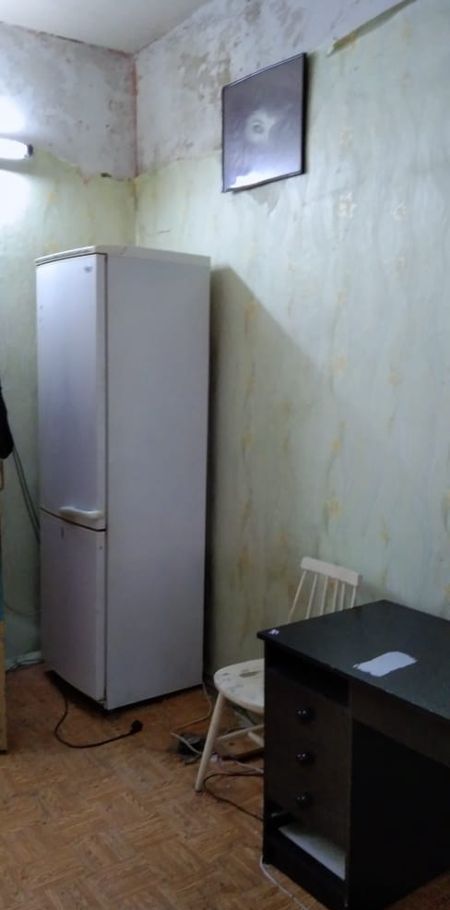 Аренда комнаты Москва, метро Марьина роща, улица Сущёвский Вал 41, цена 15000 рублей, 2026 год объявление №1142099 на megabaz.ru Аренда комнаты Москва, метро Марьина роща, улица Сущёвский Вал 41, цена 15000 рублей, 2026 год объявление №1142099 на megabaz.ru