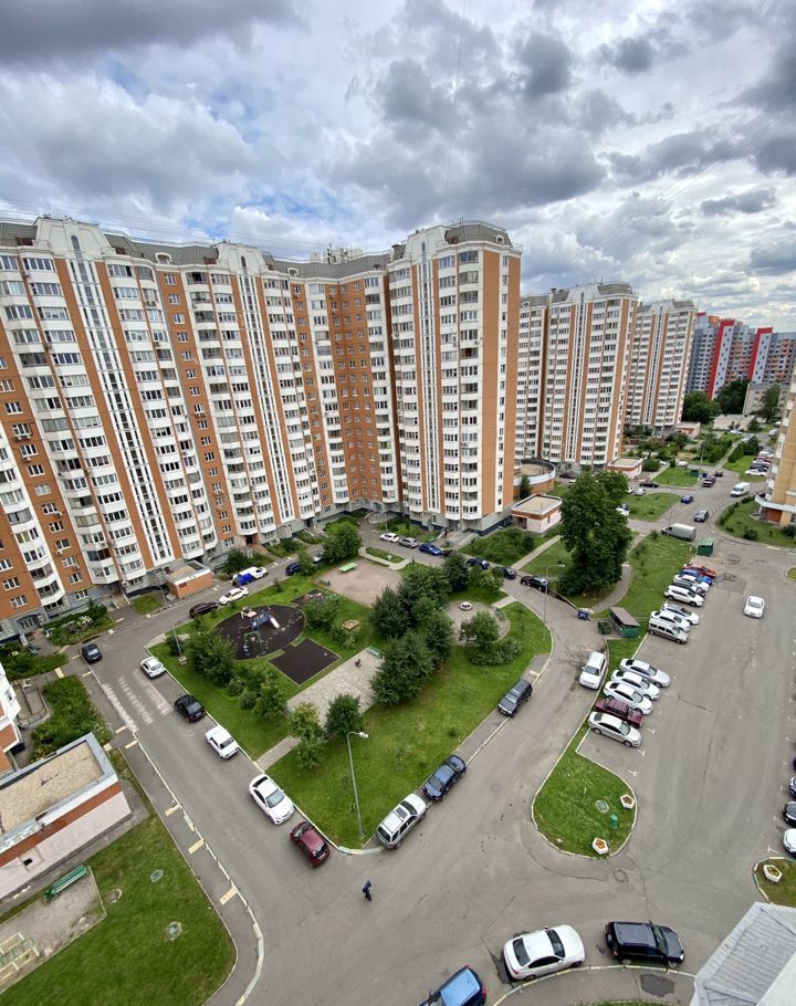 бескудниковский бульвар 11к2. бескудниковский 21 к1. москва, бескудниковский бульвар, 11к1. бескудниковский бульвар д 11 к 1. бескудниковский бульвар 13 планировка.