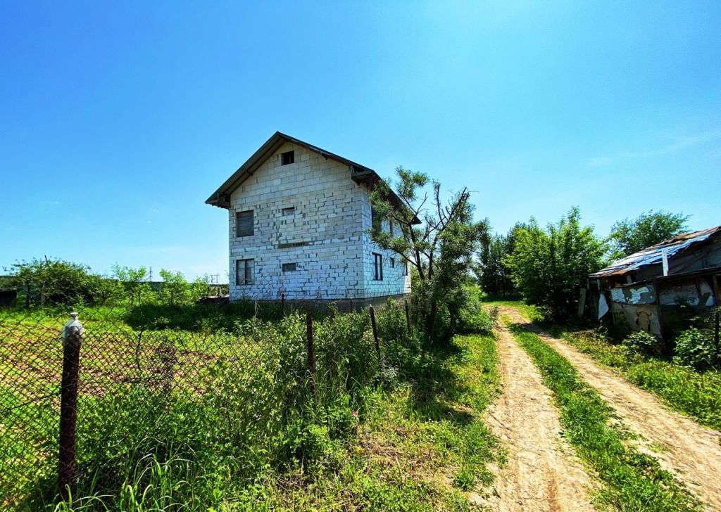 Купить Дачу В Тольятти Снт Парус