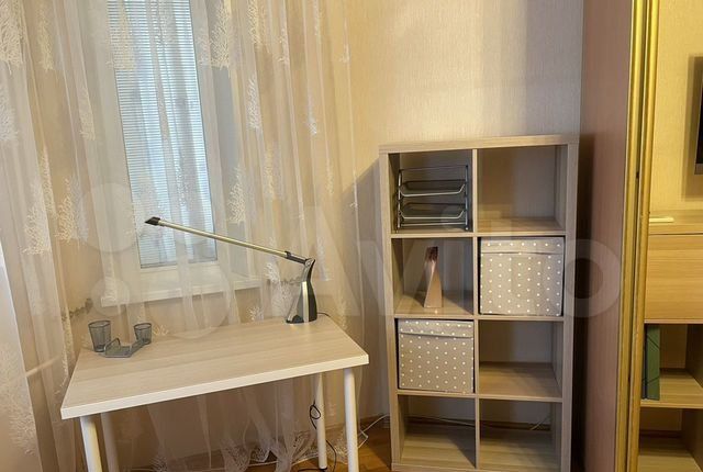 Аренда однокомнатной квартиры Москва, метро Севастопольская, Азовская улица 24к1, цена 50000 рублей, 2025 год объявление №1285937 на megabaz.ru Аренда однокомнатной квартиры Москва, метро Севастопольская, Азовская улица 24к1, цена 50000 рублей, 2025 год объявление №1285937 на megabaz.ru