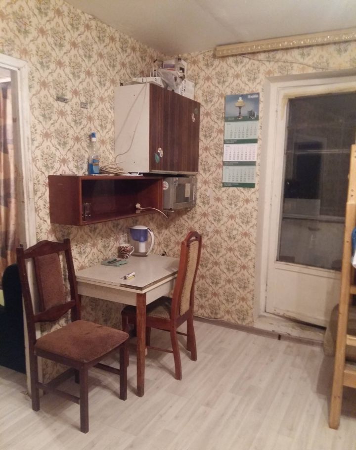 Аренда комнаты Москва, метро Текстильщики, Волжский бульвар 4к2, цена 22000 рублей, 2025 год объявление №1172720 на megabaz.ru Аренда комнаты Москва, метро Текстильщики, Волжский бульвар 4к2, цена 22000 рублей, 2025 год объявление №1172720 на megabaz.ru