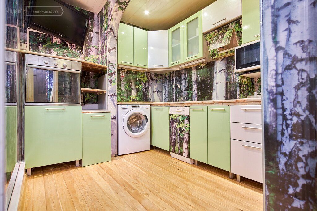 хочу снимать комнату. хостел каширское шоссе 57к6. комнаты от собственника. сниму комнату каширское шоссе. каширское шоссе 94к1.