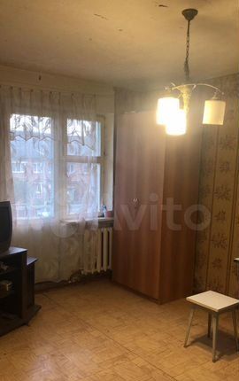 Продажа однокомнатной квартиры село Николо-Кропотки, цена 750000 рублей, 2024 год объявление №505985 на megabaz.ru