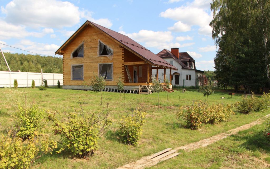 Дом в домодедовском районе. КП Берёзки Вилладж. Берёзки Вилладж Домодедово. Березки Вилладж, деревня Курганье. Деревня Курганье Домодедовский район.