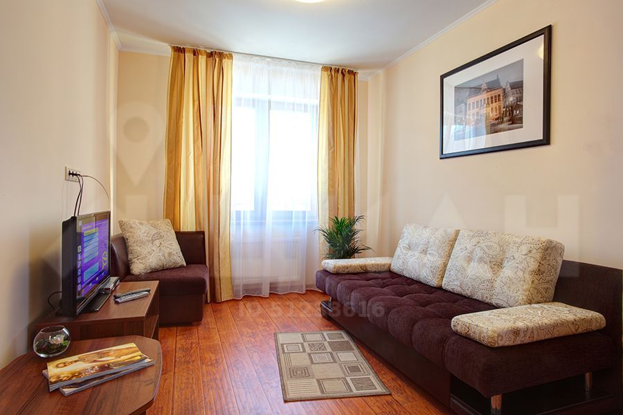 снять квартиру посуточно марьино. снять квартиру посуточно марьино. отели в районе марьина роща москва. снять квартиру посуточно марьино. апартаменты на новом арбате бизнес класс.