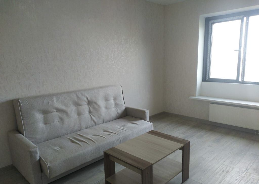 Аренда двухкомнатной квартиры Москва, метро Марьина роща, Шереметьевская улица 26, цена 50000 рублей, 2025 год объявление №1240983 на megabaz.ru Аренда двухкомнатной квартиры Москва, метро Марьина роща, Шереметьевская улица 26, цена 50000 рублей, 2025 год объявление №1240983 на megabaz.ru