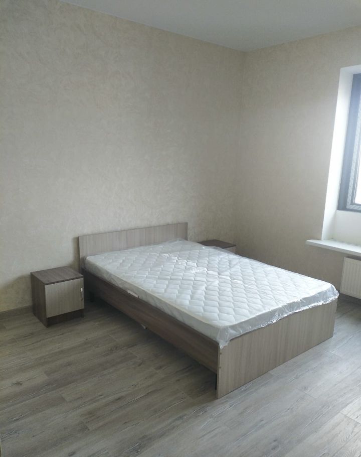 Аренда двухкомнатной квартиры Москва, метро Марьина роща, Шереметьевская улица 26, цена 50000 рублей, 2025 год объявление №1240983 на megabaz.ru Аренда двухкомнатной квартиры Москва, метро Марьина роща, Шереметьевская улица 26, цена 50000 рублей, 2025 год объявление №1240983 на megabaz.ru