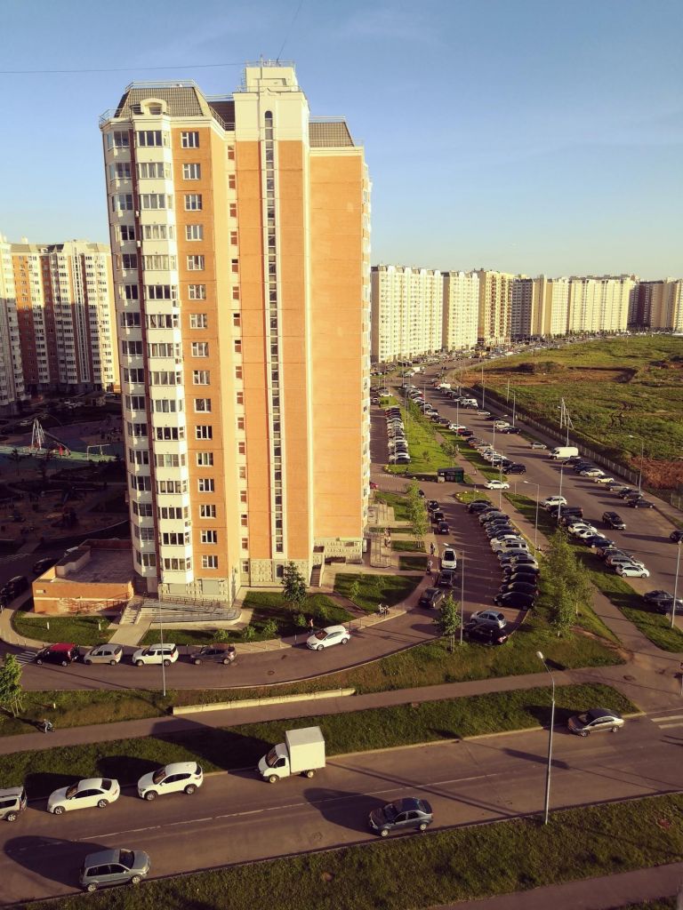 Фото Дома Москва Ул Бориса Пастернака