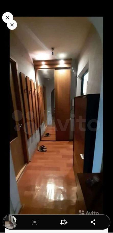 Аренда однокомнатной квартиры Москва, метро Домодедовская, Каширское шоссе 102к2, цена 35000 рублей, 2026 год объявление №1477677 на megabaz.ru Аренда однокомнатной квартиры Москва, метро Домодедовская, Каширское шоссе 102к2, цена 35000 рублей, 2026 год объявление №1477677 на megabaz.ru