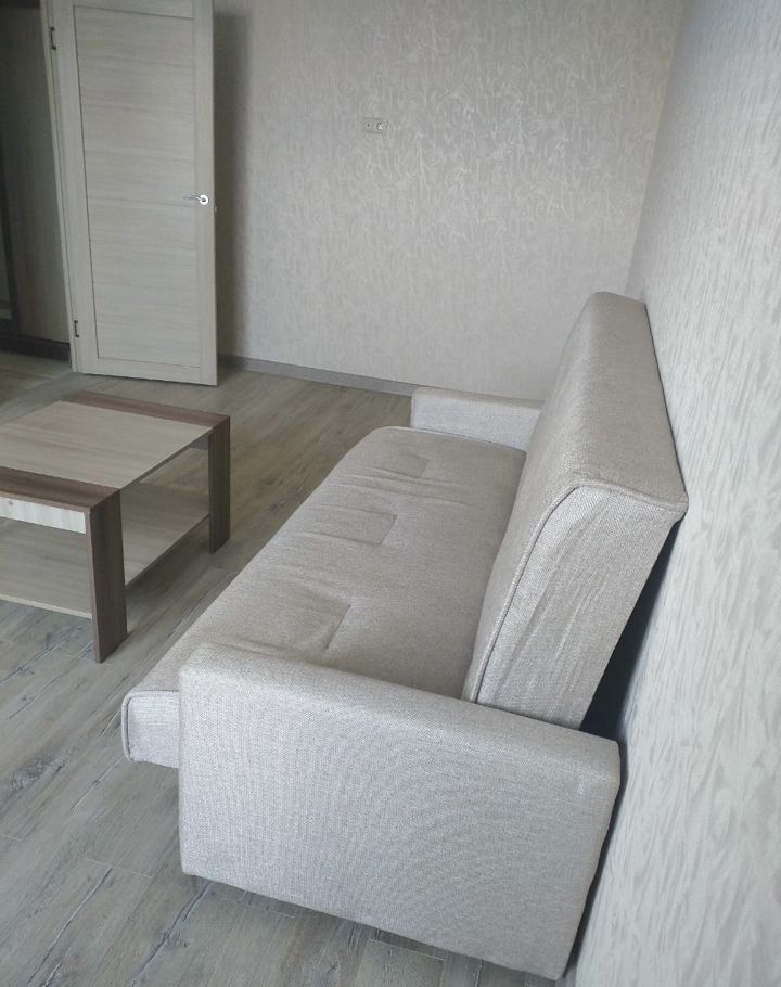 Аренда двухкомнатной квартиры Москва, метро Марьина роща, Шереметьевская улица 26, цена 50000 рублей, 2025 год объявление №1240983 на megabaz.ru Аренда двухкомнатной квартиры Москва, метро Марьина роща, Шереметьевская улица 26, цена 50000 рублей, 2025 год объявление №1240983 на megabaz.ru