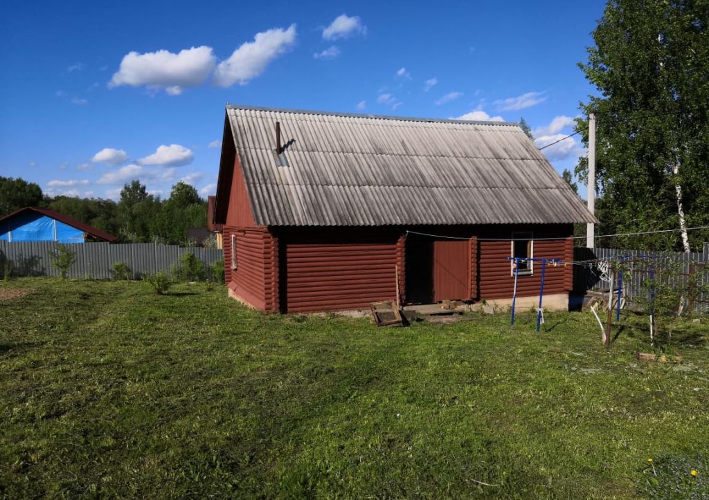 Купить Дом Лом Р Н Д Гостилицы