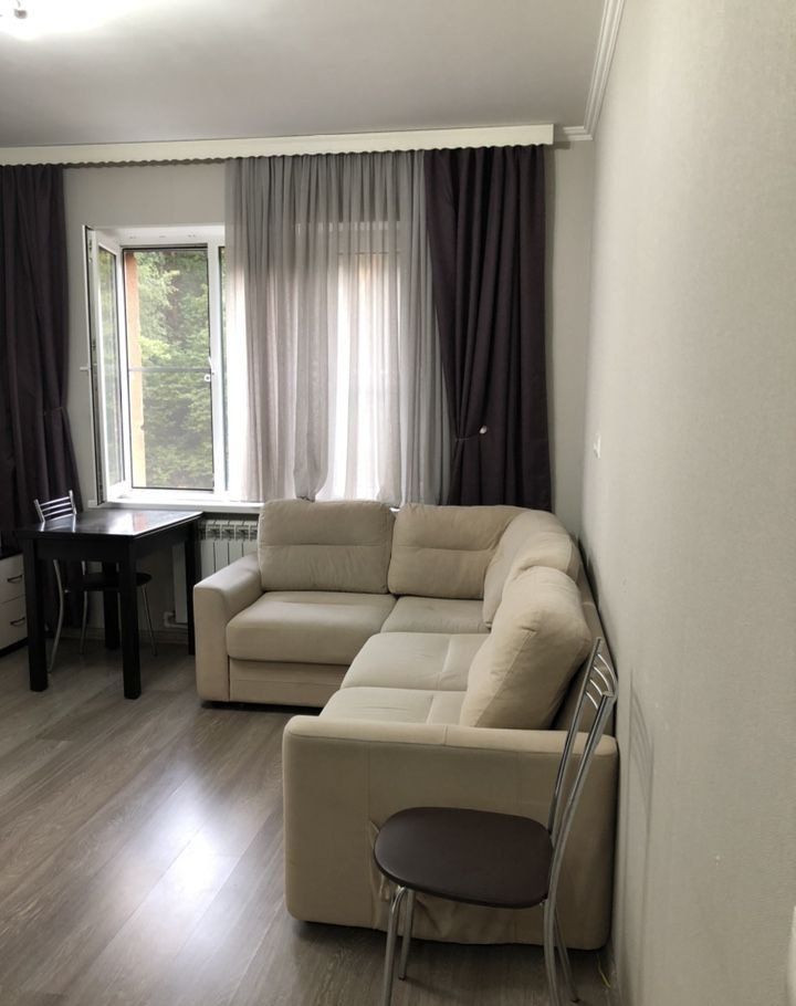 москва вторичка до 5000000. улица дмитриева 28 балашиха. москва вторичка до 5000000. 1. арбат 20 квартира 34.