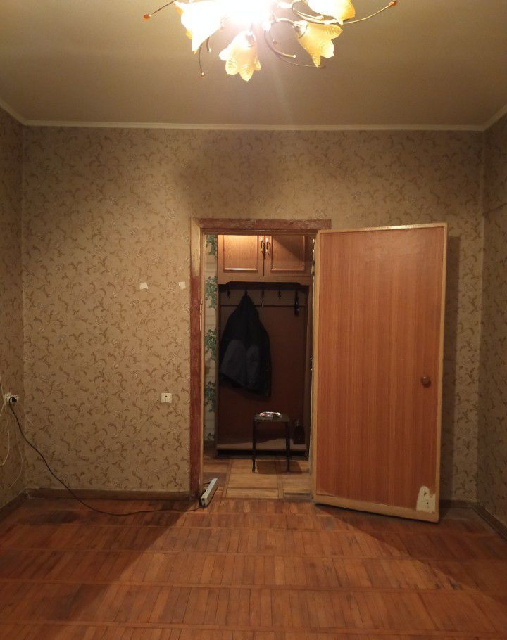 Аренда двухкомнатной квартиры Москва, метро Марьина роща, 2-й проезд Марьиной Рощи, цена 45000 рублей, 2026 год объявление №1145800 на megabaz.ru Аренда двухкомнатной квартиры Москва, метро Марьина роща, 2-й проезд Марьиной Рощи, цена 45000 рублей, 2026 год объявление №1145800 на megabaz.ru