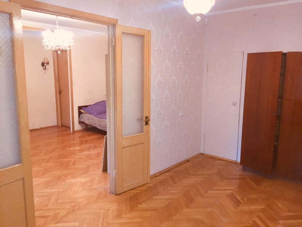 Снять квартиру в петровске от хозяина. Снять квартиру в петровске от хозяина