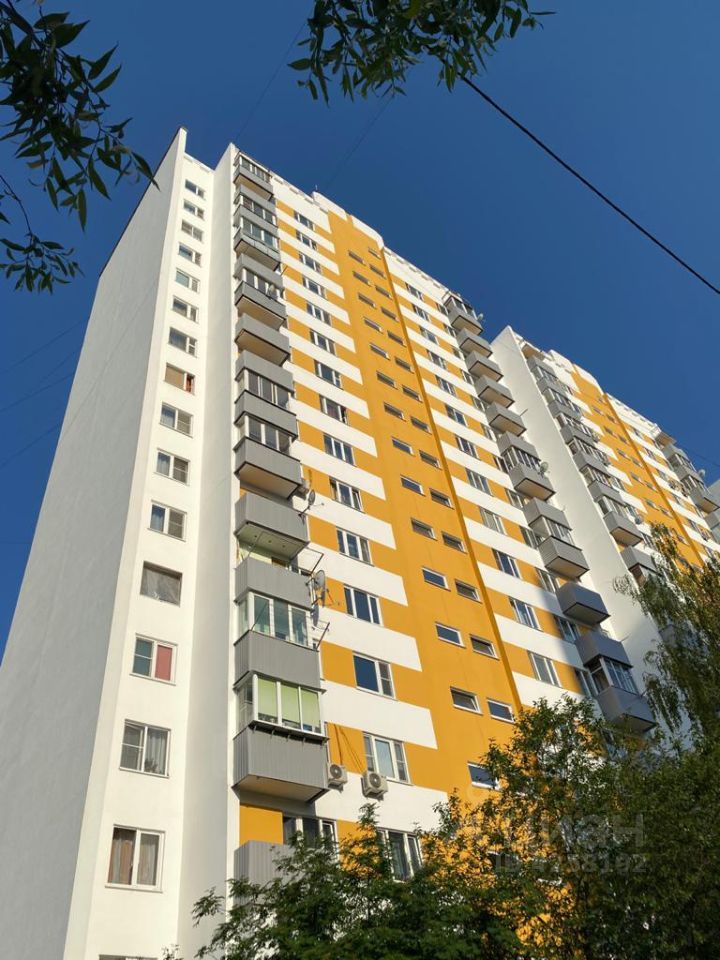 168 минут