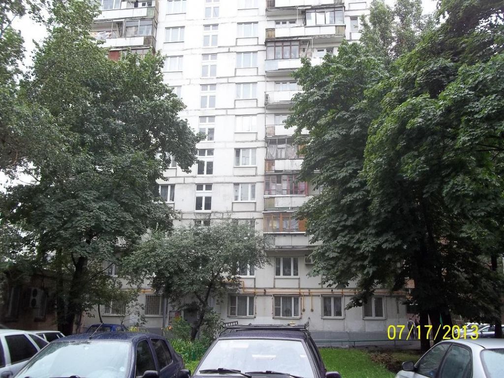 , 41. Ангарская 37 18. Ангарская 37 18. Улица ангарская дом 37/18. Москва, ангарская ул.