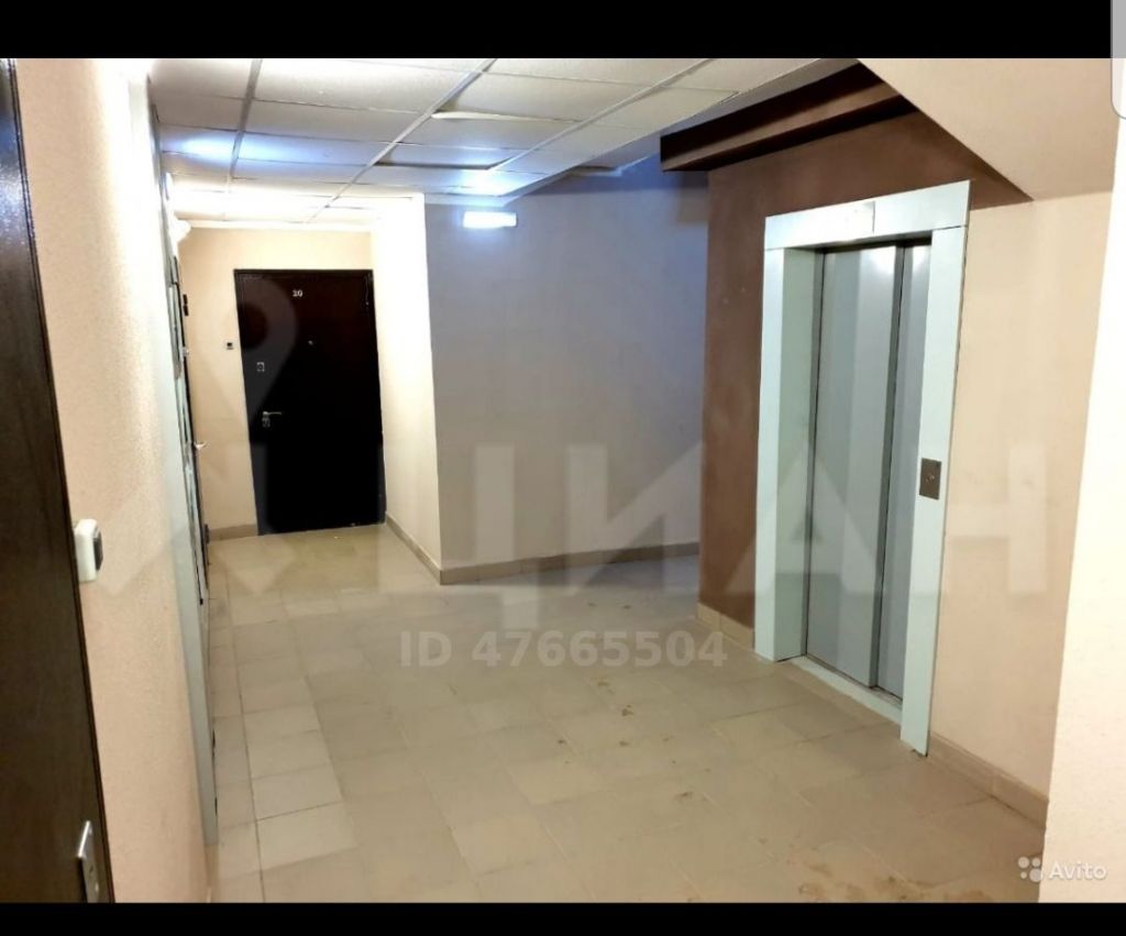 2 королев фото фасада дома. Королев квартиры двухуровневые фото. Двухуровневая квартира театральный парк. Королев мкр болшево бурковский проезд. Бурковский проезд 52к2.