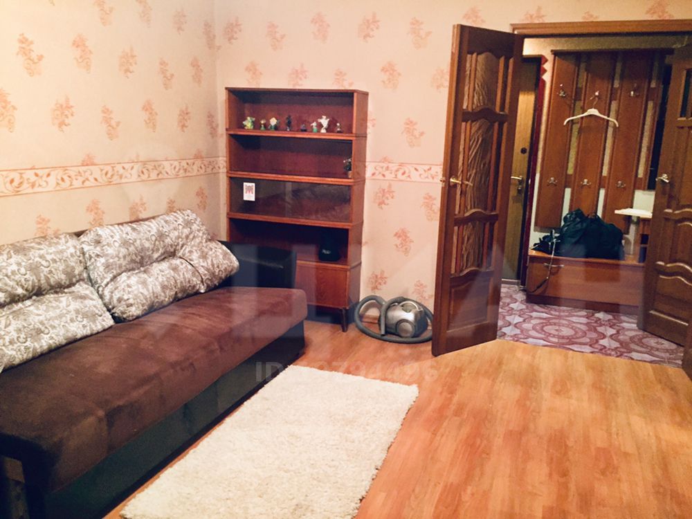 Аренда квартиры в москве на месяц недорого без посредников с фото