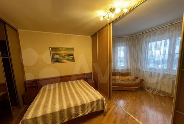 Аренда однокомнатной квартиры Москва, метро Севастопольская, Азовская улица 24к1, цена 50000 рублей, 2025 год объявление №1285937 на megabaz.ru Аренда однокомнатной квартиры Москва, метро Севастопольская, Азовская улица 24к1, цена 50000 рублей, 2025 год объявление №1285937 на megabaz.ru