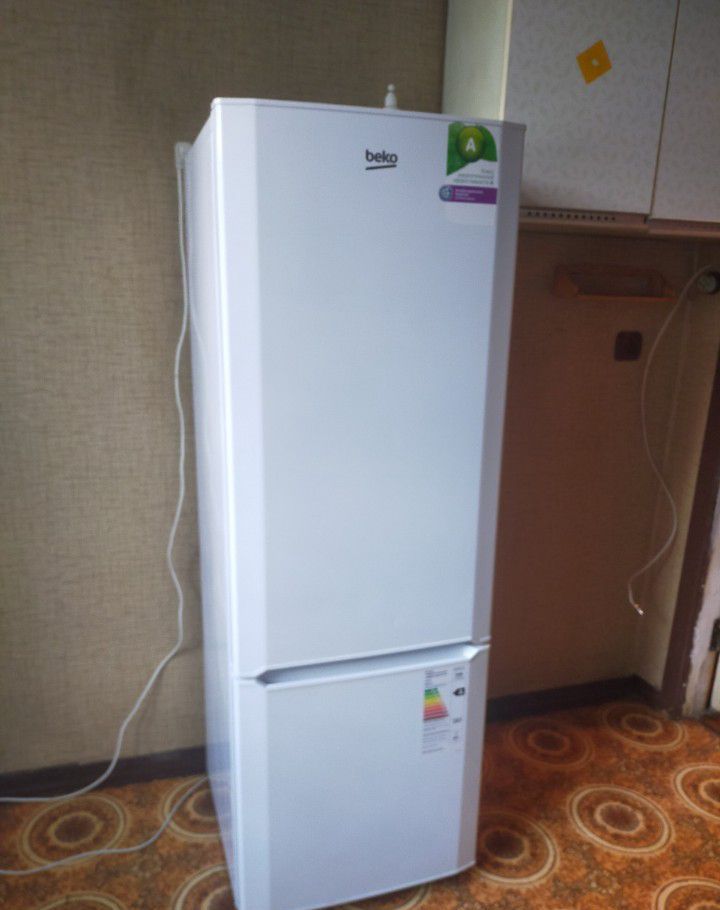 Аренда двухкомнатной квартиры Москва, метро Марьина роща, 2-й проезд Марьиной Рощи, цена 45000 рублей, 2026 год объявление №1145800 на megabaz.ru Аренда двухкомнатной квартиры Москва, метро Марьина роща, 2-й проезд Марьиной Рощи, цена 45000 рублей, 2026 год объявление №1145800 на megabaz.ru