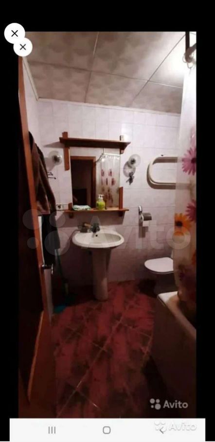 Аренда однокомнатной квартиры Москва, метро Домодедовская, Каширское шоссе 102к2, цена 35000 рублей, 2026 год объявление №1477677 на megabaz.ru Аренда однокомнатной квартиры Москва, метро Домодедовская, Каширское шоссе 102к2, цена 35000 рублей, 2026 год объявление №1477677 на megabaz.ru