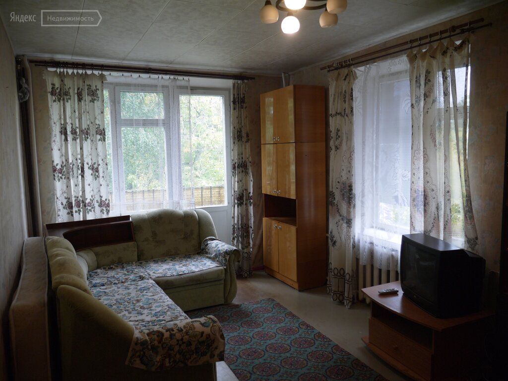 Улица егора абакумова. Квартиры абакумова. Улица егора абакумова 5. Квартира абакумова в москве. Улица егора абакумова дом 14 г москва.