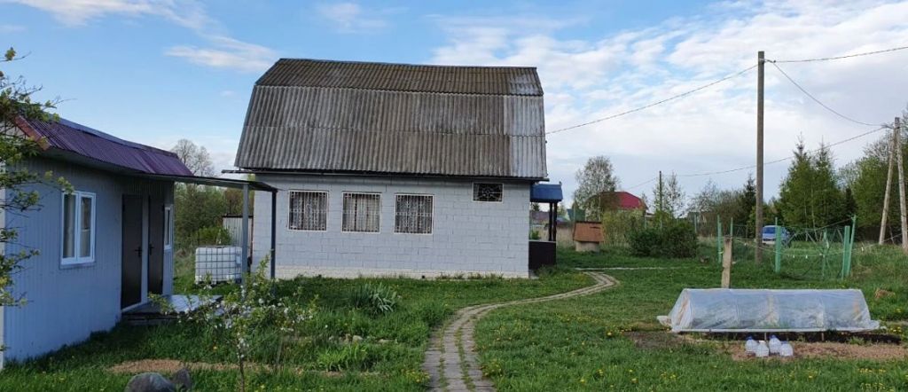 Антоново деревня московская область. Антоново Раменский район. Деревня Антоново. Деревня Антоново Калужская область.