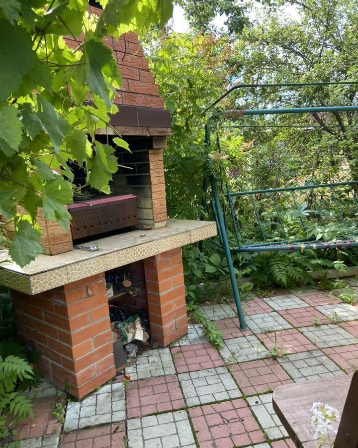 Снт Горка Раменский Район Купить
