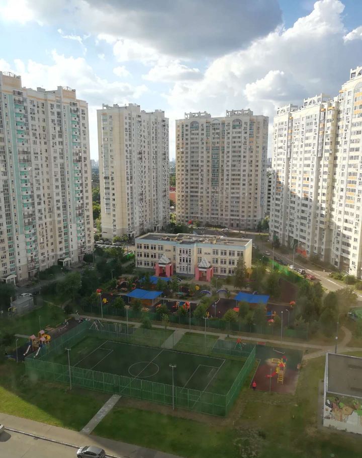 Аренда однокомнатной квартиры Москва, метро Текстильщики, Саратовская улица 22, цена 40000 рублей, 2025 год объявление №1166897 на megabaz.ru Аренда однокомнатной квартиры Москва, метро Текстильщики, Саратовская улица 22, цена 40000 рублей, 2025 год объявление №1166897 на megabaz.ru
