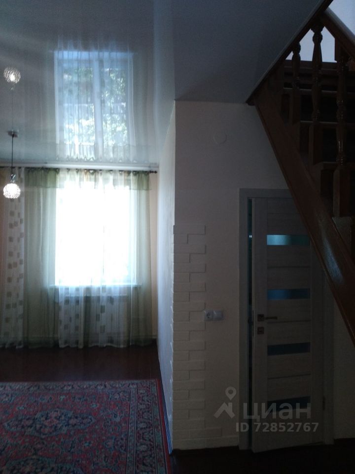 Продажа дома деревня Кузнецово, улица Гагарина, цена 8700000 рублей, 2022 год объявление №617833 на megabaz.ru
