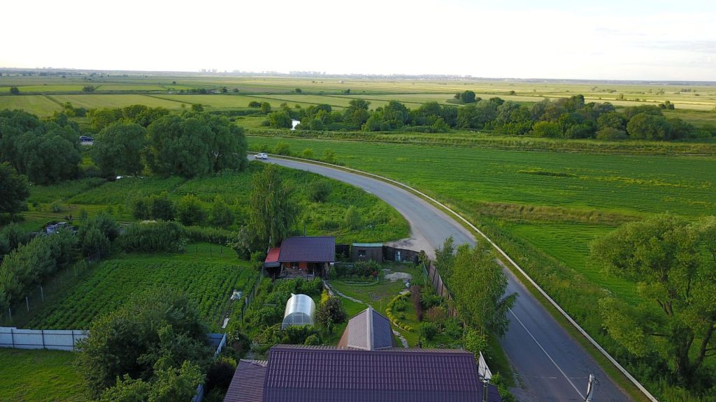Село Софьино Раменский Район Купить