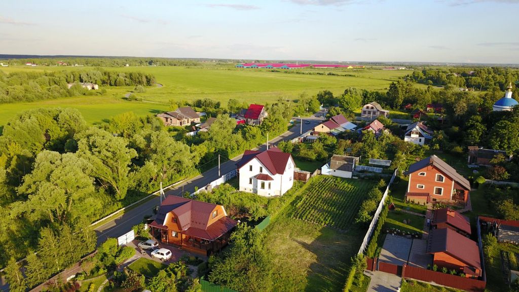 Малахово храм раменский. Село Малахово Раменский район. Д Малахово Раменский район. Раменское село Малахово. Малахово (Московская область).