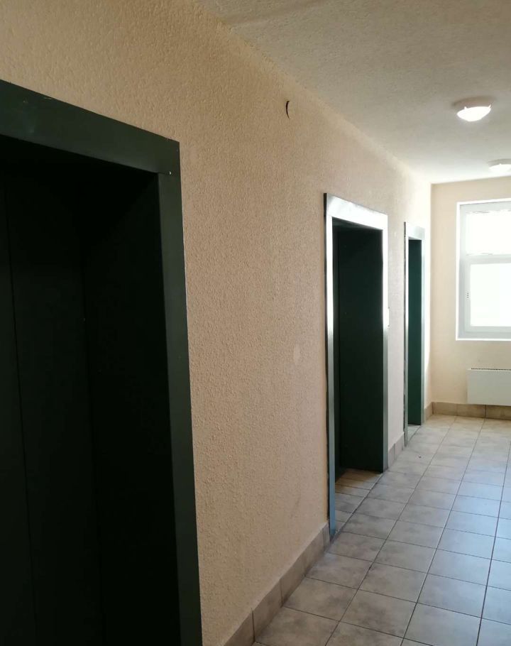 Аренда однокомнатной квартиры Москва, метро Текстильщики, Саратовская улица 22, цена 40000 рублей, 2025 год объявление №1166897 на megabaz.ru Аренда однокомнатной квартиры Москва, метро Текстильщики, Саратовская улица 22, цена 40000 рублей, 2025 год объявление №1166897 на megabaz.ru