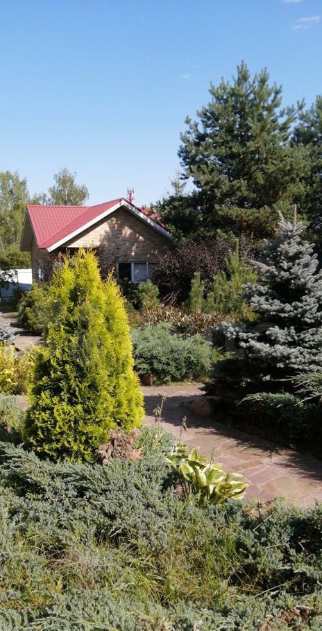 Продажа дома деревня Головково, цена 32000000 рублей, 2022 год объявление №732230 на megabaz.ru