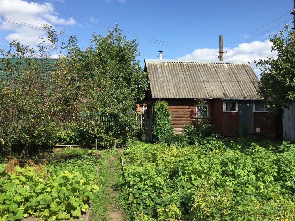 Снт тимирязева нижний новгород план застройки