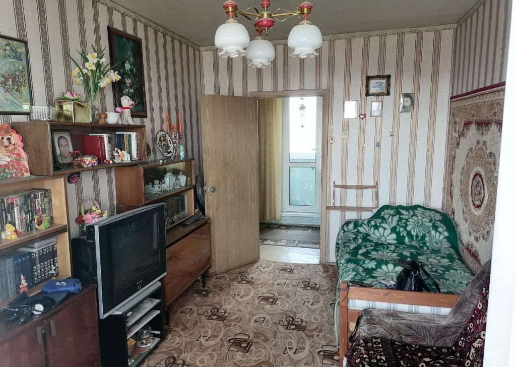 Аренда комнаты Москва, метро Марьина роща, Трифоновская улица 12, цена 20000 рублей, 2025 год объявление №1242287 на megabaz.ru Аренда комнаты Москва, метро Марьина роща, Трифоновская улица 12, цена 20000 рублей, 2025 год объявление №1242287 на megabaz.ru