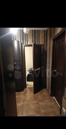 Аренда однокомнатной квартиры Москва, метро Волоколамская, Пятницкое шоссе 15к1, цена 35000 рублей, 2025 год объявление №1350166 на megabaz.ru Аренда однокомнатной квартиры Москва, метро Волоколамская, Пятницкое шоссе 15к1, цена 35000 рублей, 2025 год объявление №1350166 на megabaz.ru